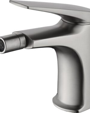 Torneira inox para bidé DELOS