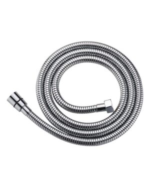 Bicha flexível para chuveiro Imex FLX001
