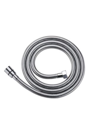 Bicha flexível para chuveiro Imex FLX001