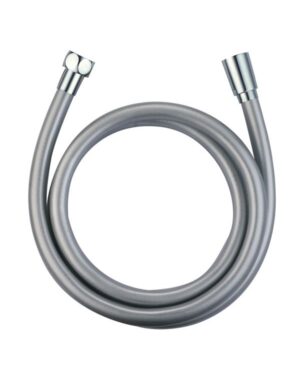 Bicha flexível para chuveiro Imex FLX002