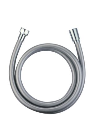 Bicha flexível para chuveiro Imex FLX002