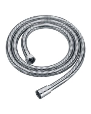 Bicha flexível reforçada para chuveiro Imex FLX003