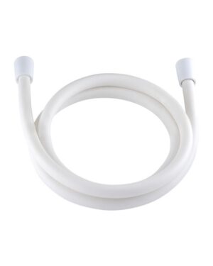 Bicha flexível de PVC Imex FLX005