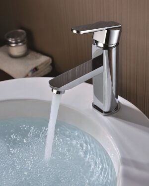 Comprar Torneira Monocomando lavatório Roma