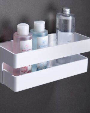 Cesto de duche Imex em PVC