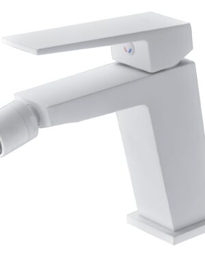 Monocomando de bidé