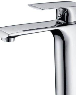 Torneira de cano longo para lavatório Imex Bali