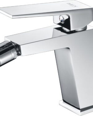 Monocomando de bidé Imex Art